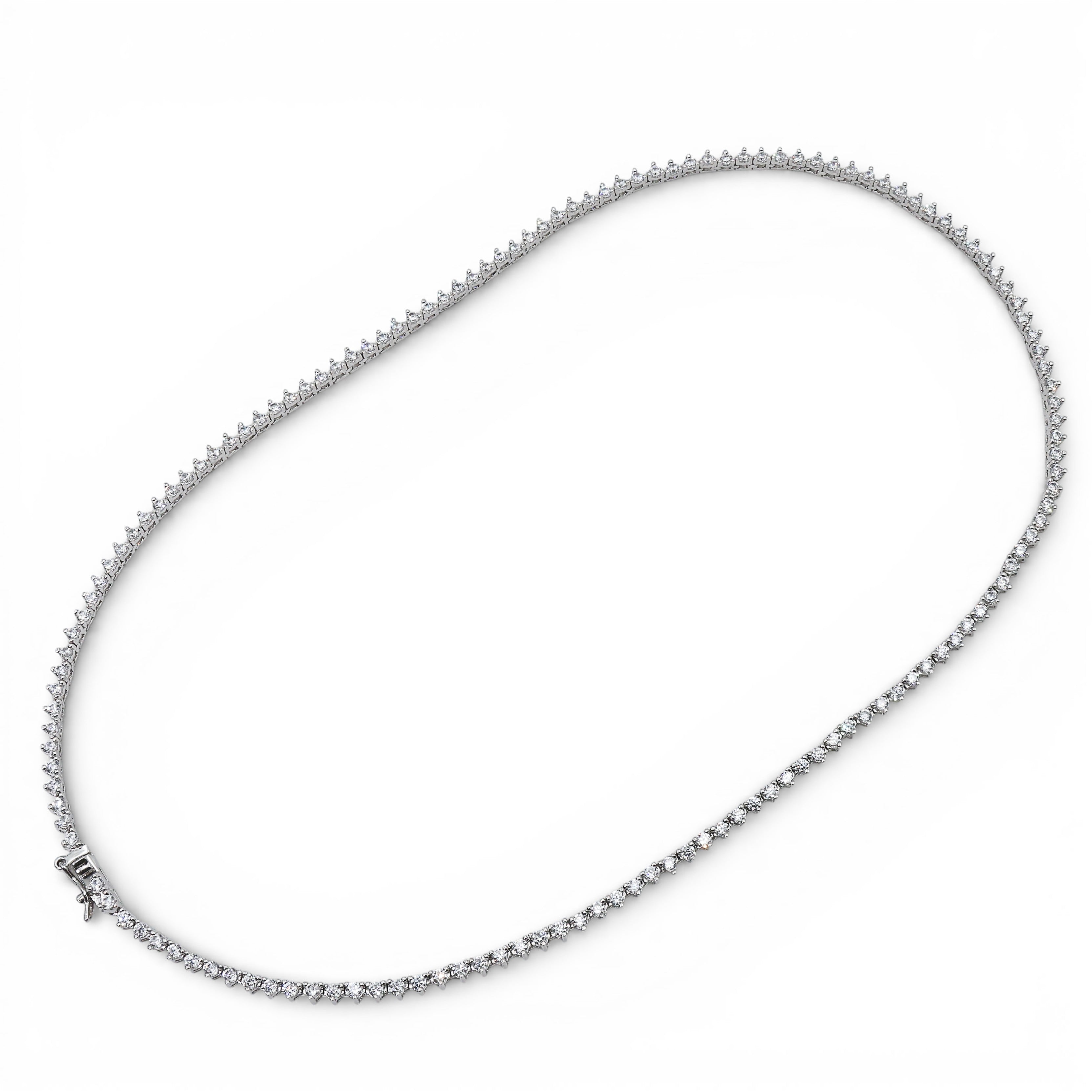 Colier Mini Heart