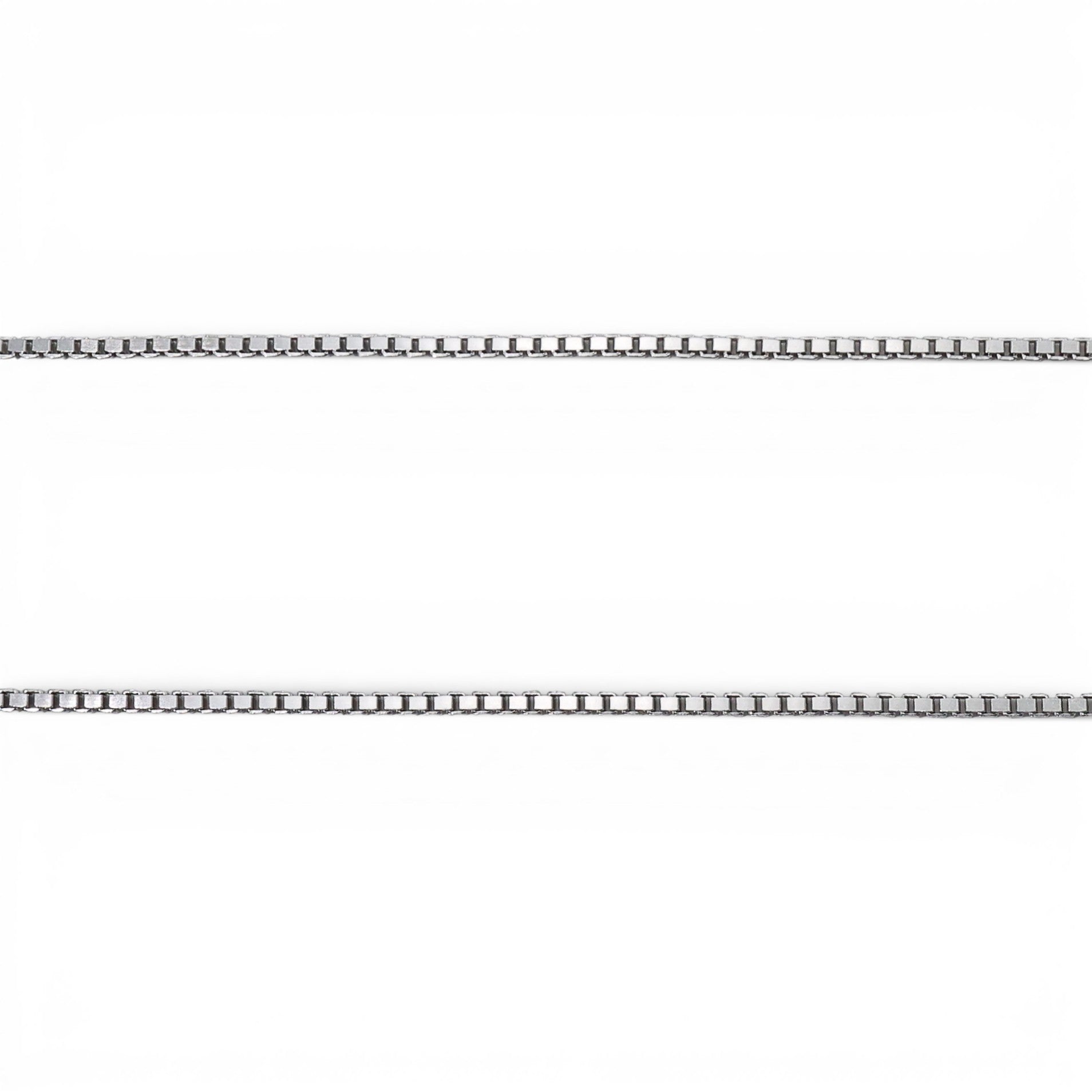 Lanț/Colier Argint BIGBOX