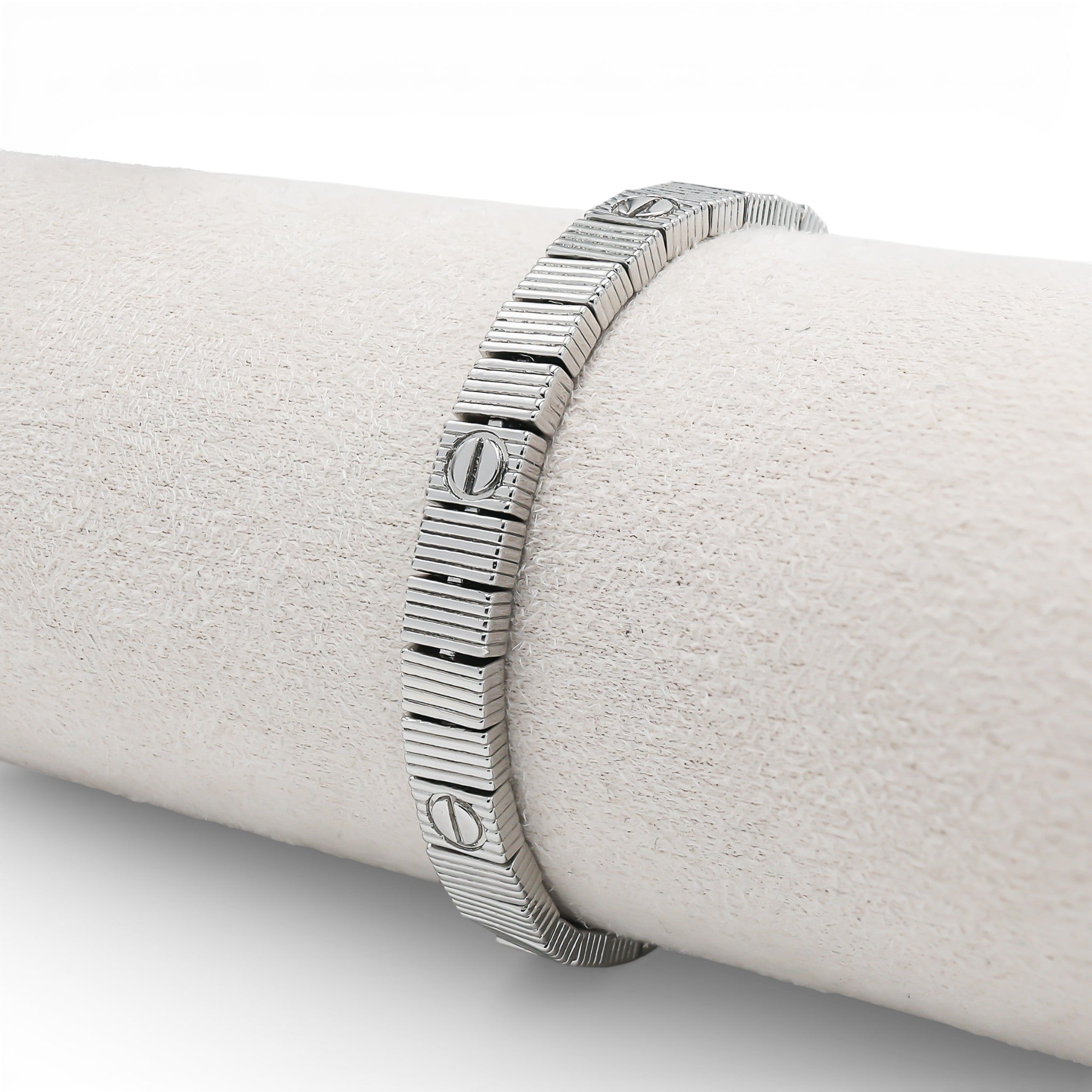 Brățară Breeze Placată cu Aur