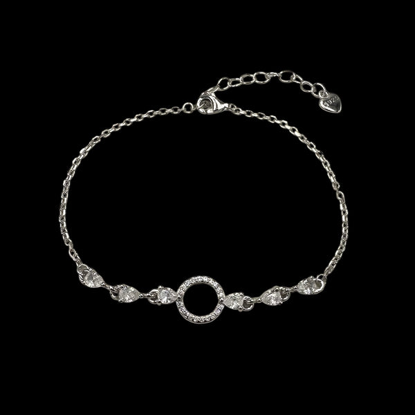 Brățară Argint