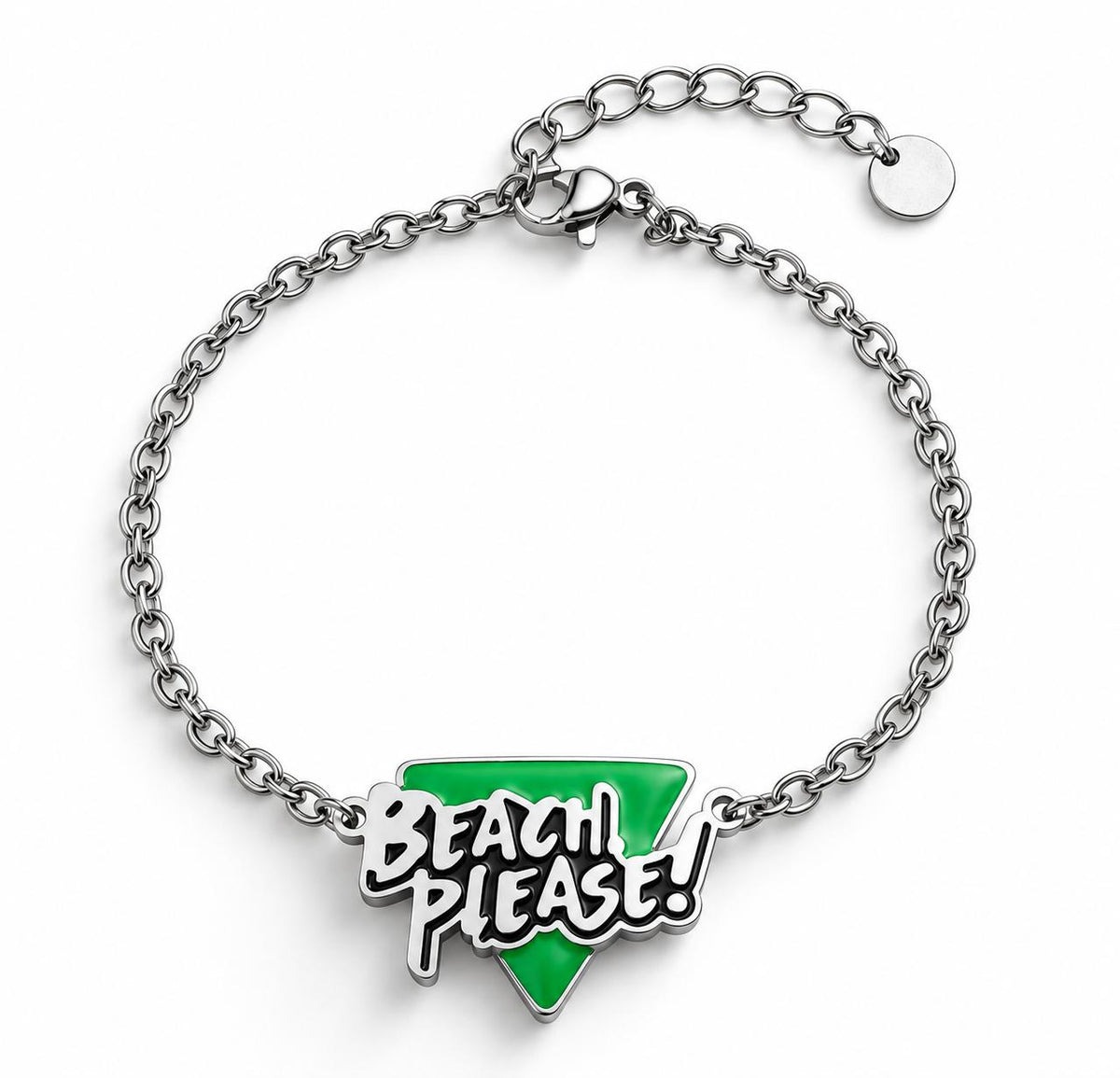 Bratara Beach Please